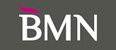 BMN nuevo logo