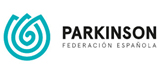 Federacion Espanola de Parkinson